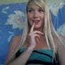 Private School Jewel Video Camshow 06 07 11 flv 