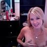 Private School Jewel Video Camshow 06 10 11 flv 