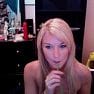 Private School Jewel Video Camshow 06 17 11 flv 