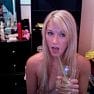 Private School Jewel Video Camshow 06 17 11 flv 