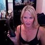Private School Jewel Video Camshow 08 30 11 flv 