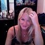 Private School Jewel Video Camshow 08 30 11 flv 