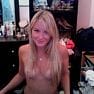 Private School Jewel Video Camshow 08 30 11 flv 