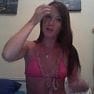 Private School Jewel Video Camshow 09 02 11 flv 