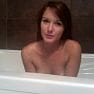 Private School Jewel Video Camshow 09 16 11 flv 