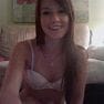 Private School Jewel Video Camshow 09 23 11 flv 