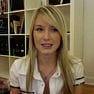 Private School Jewel Video Camshow 10 15 10 flv 