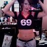 Private School Jewel Video Camshow 10 21 11 flv 