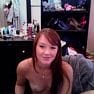 Private School Jewel Video Camshow 10 29 11 flv 