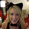 Private School Jewel Video Camshow 10 30 10 flv 