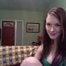 Private School Jewel Video Camshow 11 06 11 flv 