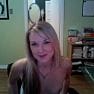 Private School Jewel Video Camshow 11 10 10 flv 