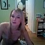 Private School Jewel Video Camshow 11 10 10 flv 