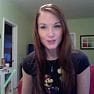 Private School Jewel Video Camshow 11 12 11 flv 