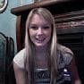 Private School Jewel Video Camshow 11 19 10 flv 