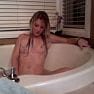 Private School Jewel Video Camshow 11 25 10 flv 