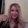 Private School Jewel Video Camshow 12 05 10 flv 