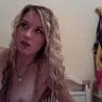 Private School Jewel Video Camshow 12 05 10 flv 
