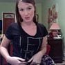 Private School Jewel Video Camshow 12 09 11 flv 