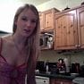Private School Jewel Video Camshow 12 12 10 flv 