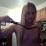 Private School Jewel Video Camshow 12 12 10 flv 