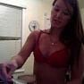 Private School Jewel Video Camshow 12 14 11 flv 
