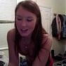 Private School Jewel Video Camshow 12 14 11 flv 