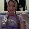 Private School Jewel Video Camshow 12 16 10 flv 