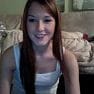 Private School Jewel Video Camshow 12 20 11 flv 