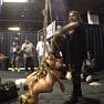 KTSo AdultCon Tied Up BDSM HD Part2 mp4 