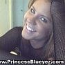 Princessblueyez Early Years Camshow Archive Megapack 101