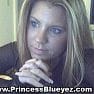 Princessblueyez Early Years Camshow Archive Megapack 102