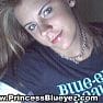Princessblueyez Early Years Camshow Archive Megapack 413