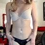 Sherri Model Sherri Chanel Ooops Tit Slip Topless Full Camshow new 080914 310315542 avi 