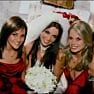 ABC Dressing Britney Weeding Special 1080p mp4 0002