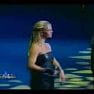 Access Hollywood Britney Spears Foundation mp4 0000