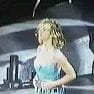 Baby One More Time Crazy 2k Tour Blue Outfit mp4 0001