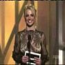 Billboard Music Awards Britney Presenting Best Rap Artist mp4 0000