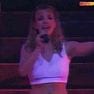 Bravo TV Baby One More Time Tour Live From Rosemont mp4 0001