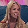 Bravo TV Britney Interview Part 1 mp4 0001