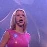Britney Spears 1999 Smash Hits Awards mp4 0001