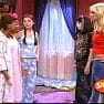 Britney Spears All That Rehearsal 2002 mp4 0001