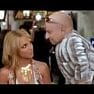 Britney Spears Austin Powers 3 in Goldmember Second Appearance mp4 0002
