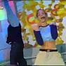 Britney Spears Baby One More Time CITV 1999 RARE mp4 0001