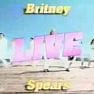 Britney Spears Baby One More Time Tour Commercial mp4 0001