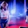 Britney Spears Baby One More Time in 1999 mp4 0000