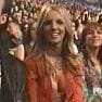 Britney Spears Billboard Music Awards Shots mp4 0001