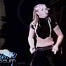 Britney Spears Born To Make You Happy Broward County Fair 1998 mp4 0002
