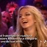 Britney Spears CD Live Interview mp4 0000