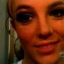 Britney Spears Chaotic UPN Show Commercial mp4 0002